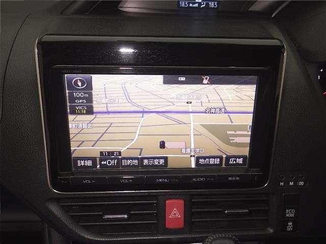Toyota NOAH 2015 7688902-6