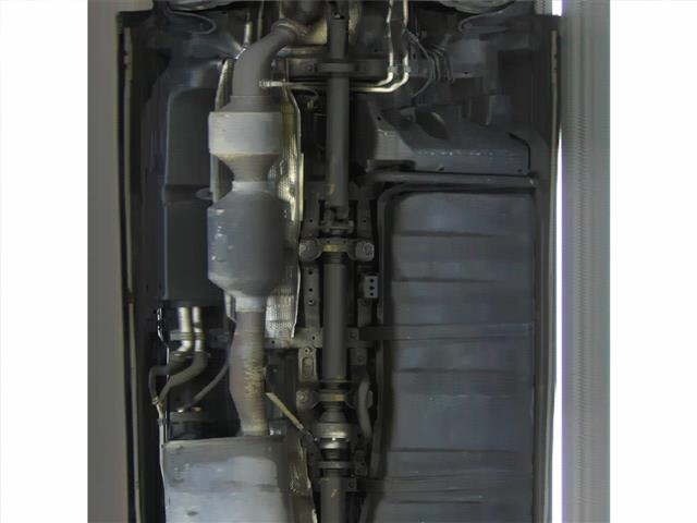 Toyota NOAH 2017 7688911-10