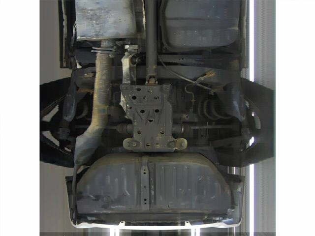Toyota NOAH 2017 7688911-11