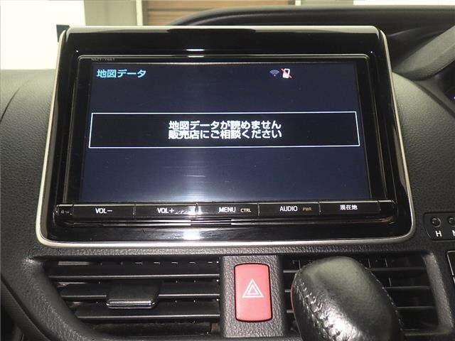 Toyota NOAH 2017 7688911-6