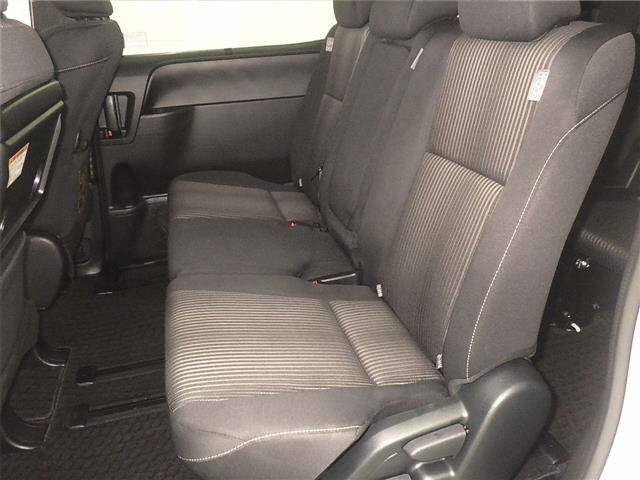Toyota NOAH 2017 7688911-7