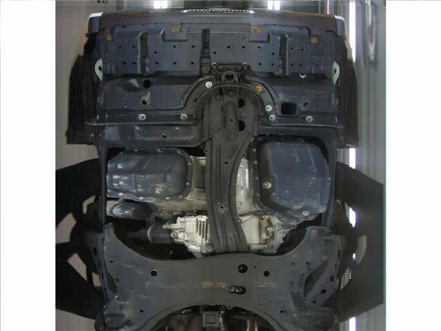Toyota NOAH 2017 7688911-9