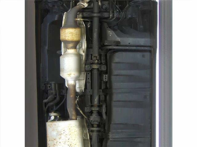 Toyota NOAH 2015 7688912-10