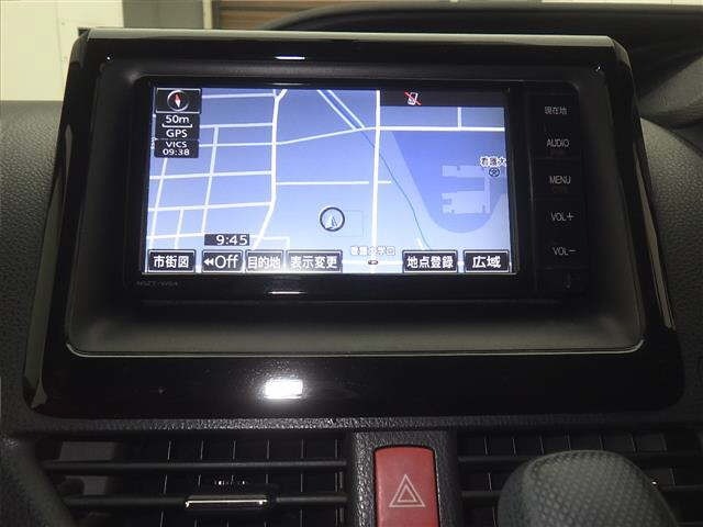 Toyota NOAH 2015 7688912-6