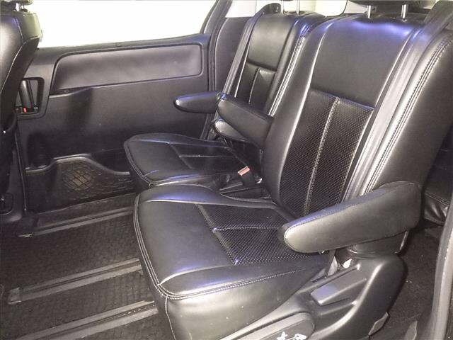 Toyota NOAH 2015 7688912-7