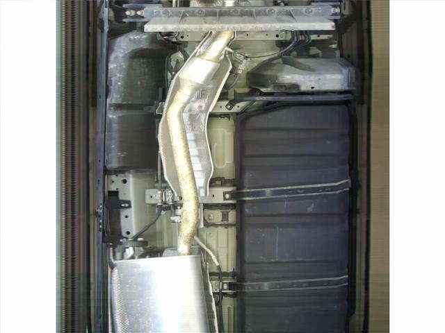 Toyota NOAH 2017 7688913-11