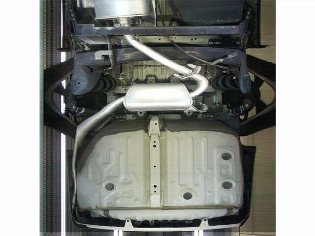 Toyota NOAH 2017 7688913-12
