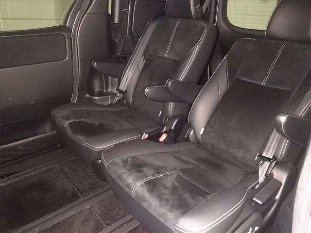 Toyota NOAH 2017 7688913-7