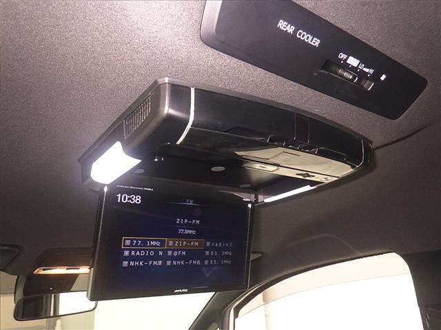 Toyota NOAH 2017 7688913-8