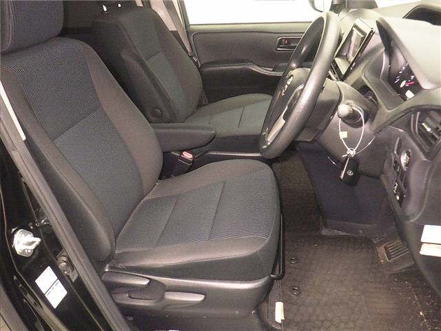 Toyota NOAH 2014 7688914-5
