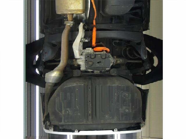 Toyota NOAH 2022 7688916-11