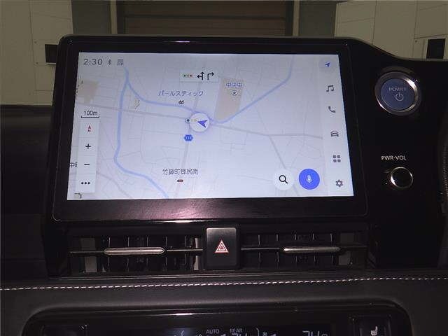 Toyota NOAH 2022 7688916-6