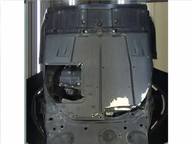 Toyota NOAH 2022 7688916-9