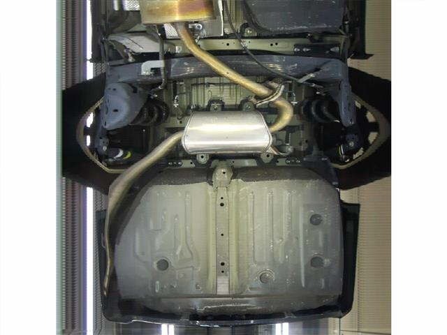 Toyota NOAH 2015 7688918-11