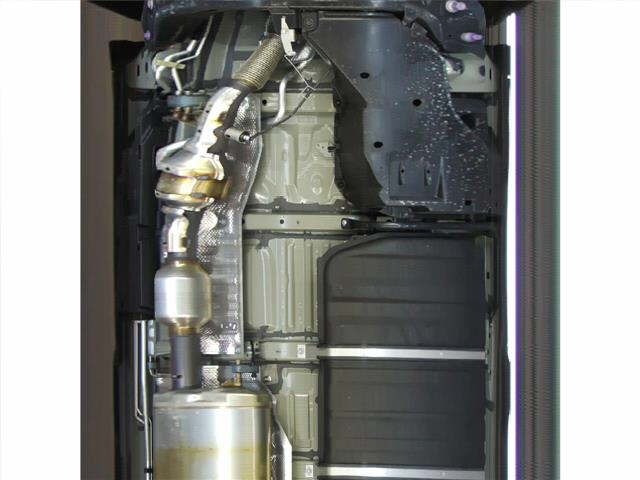 Toyota NOAH 2023 7688919-10