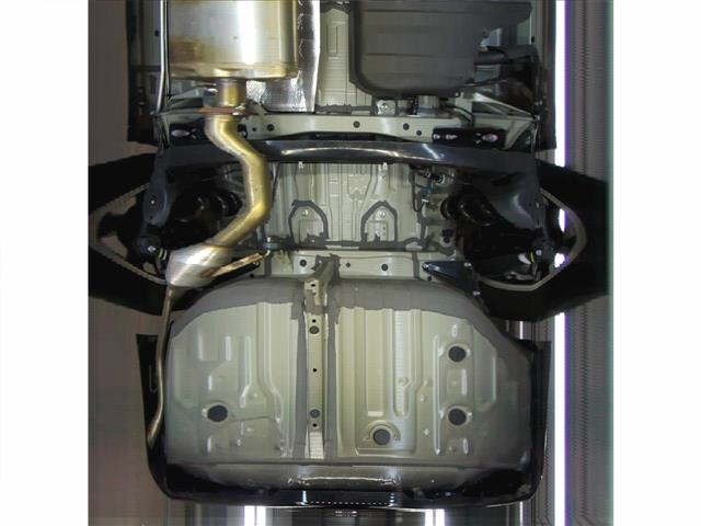 Toyota NOAH 2023 7688919-11