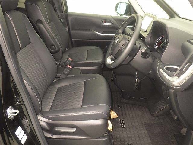 Toyota NOAH 2023 7688919-5