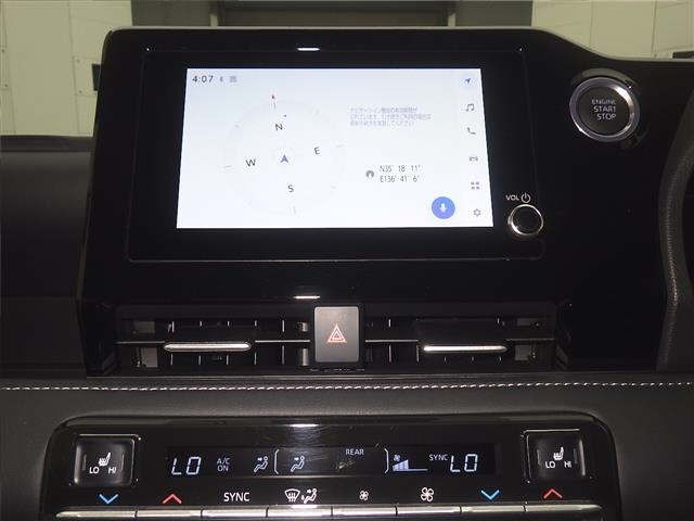 Toyota NOAH 2023 7688919-6