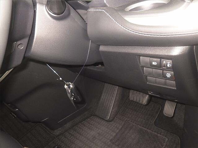 Toyota NOAH 2023 7688919-8