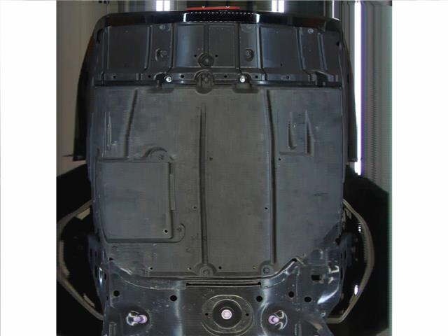 Toyota NOAH 2023 7688919-9