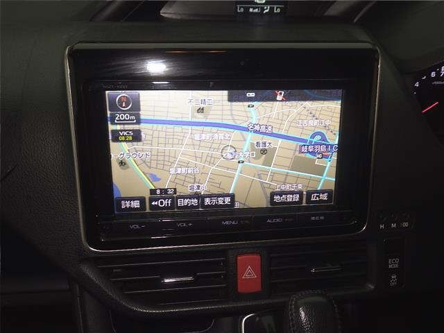 Toyota NOAH 2015 7688921-6