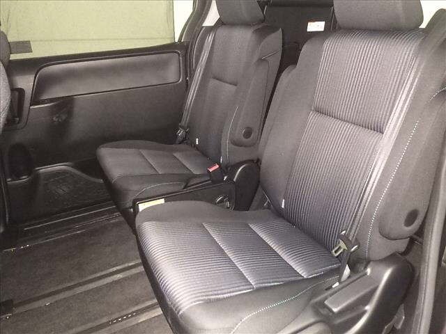 Toyota NOAH 2015 7688921-7