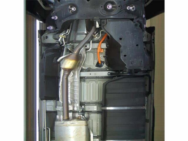 Toyota NOAH 2022 7688922-10