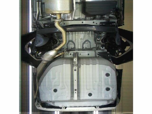Toyota NOAH 2022 7688922-11