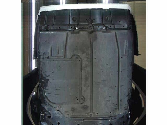 Toyota NOAH 2022 7688922-9