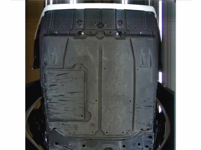 Toyota NOAH 2022 7688923-10