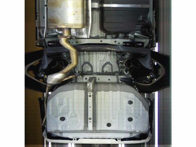 Toyota NOAH 2022 7688923-12