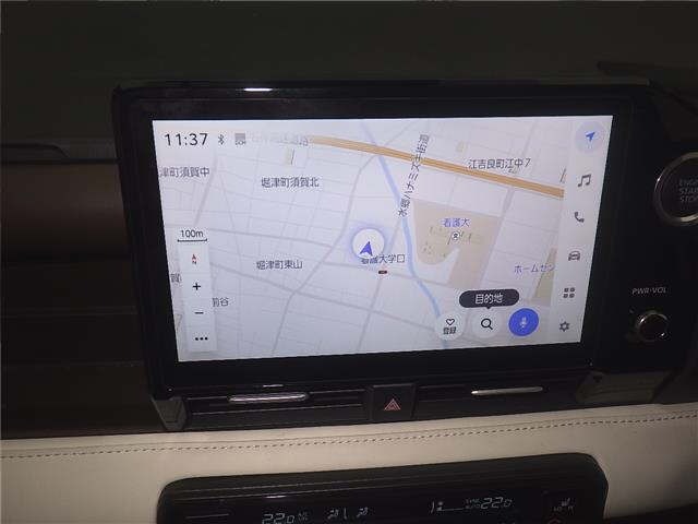 Toyota NOAH 2022 7688923-6