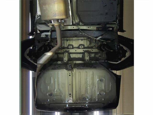 Toyota NOAH 2014 7688924-12