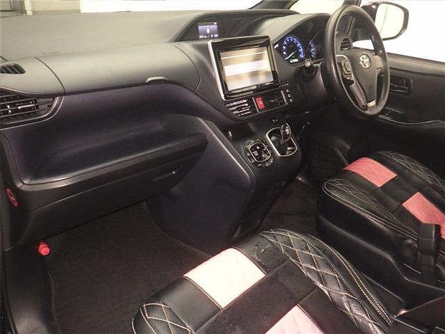 Toyota NOAH 2014 7688924-4
