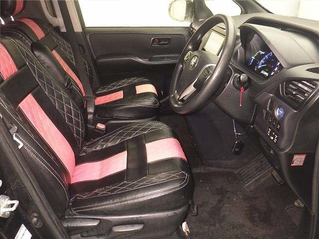 Toyota NOAH 2014 7688924-5