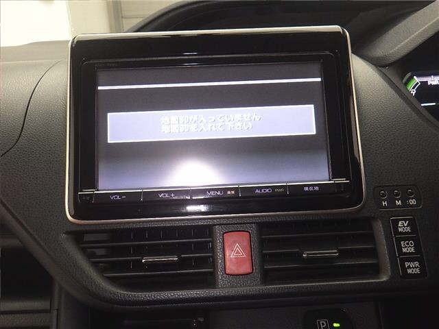 Toyota NOAH 2014 7688924-6