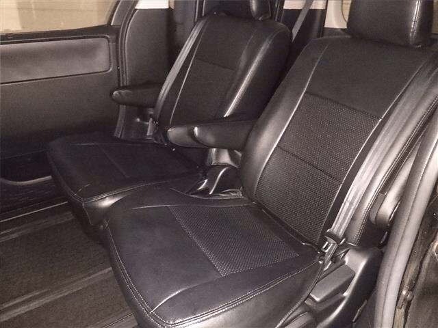 Toyota NOAH 2014 7688924-7