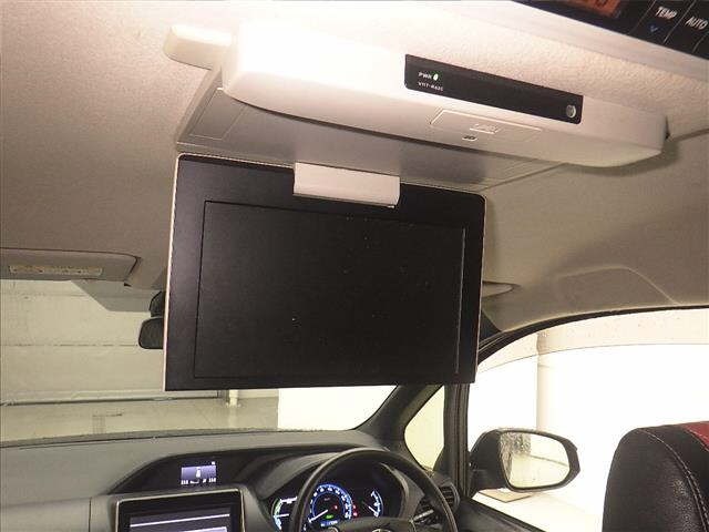 Toyota NOAH 2014 7688924-8
