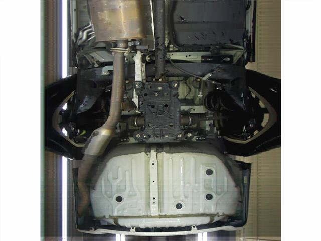 Toyota NOAH 2017 7688925-11