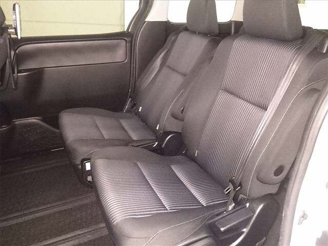 Toyota NOAH 2017 7688925-7
