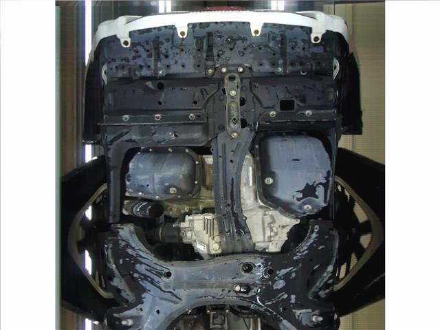 Toyota NOAH 2017 7688925-9