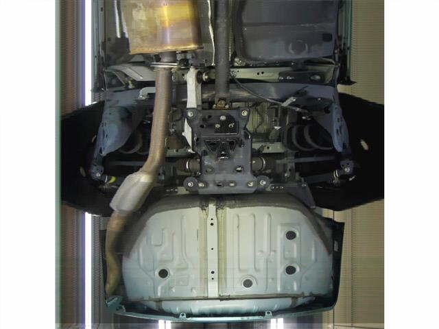 Toyota NOAH 2017 7688926-11