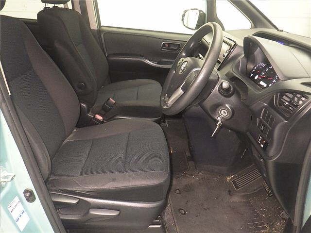 Toyota NOAH 2017 7688926-5