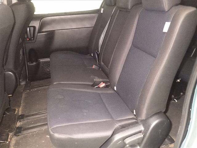 Toyota NOAH 2017 7688926-7