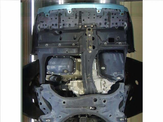 Toyota NOAH 2017 7688926-9