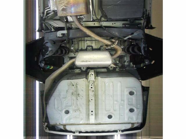 Toyota NOAH 2015 7688927-12