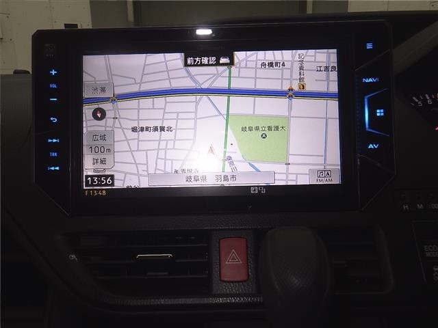 Toyota NOAH 2015 7688927-6