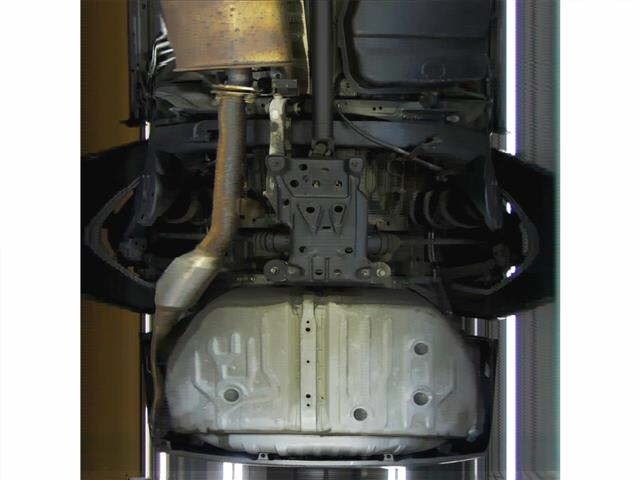 Toyota NOAH 2015 7688928-11