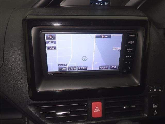 Toyota NOAH 2015 7688928-6
