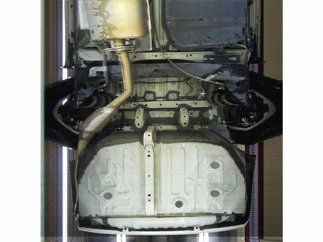 Toyota NOAH 2017 7688929-11